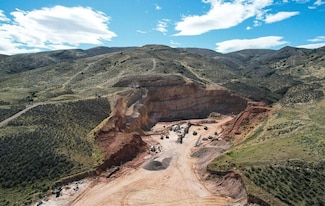 Wyoming 91, Douglas, WY 82633