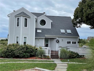 105 Elm St Unit Main, Stonington, CT 06378