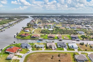 9382 Rosebud Cir, Port Charlotte, FL 33981