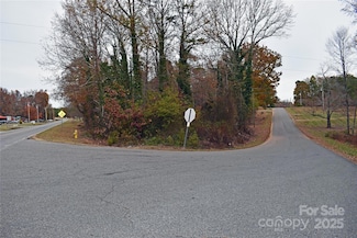 00 Horseshoe Lake Rd, Lincolnton, NC 28092