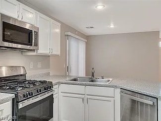 9957 Fine Fern St, Las Vegas, NV 89183