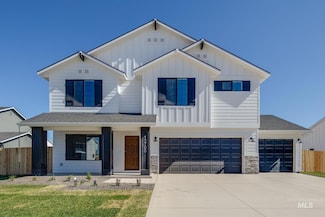 13700 Higley Ct, Caldwell, ID 83607