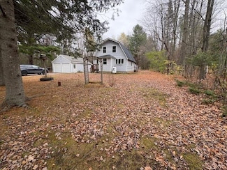 800 State Route 95, Moira, NY 12957