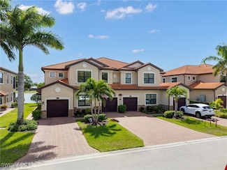 26197 Palace Ln Unit 201, Bonita Springs, FL 34135
