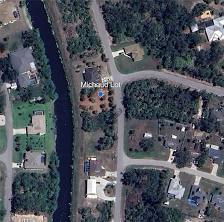 0 Bendix Terrace Unit MFRN6137152, North Port, FL 34286
