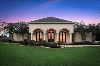 41120 Rue Monet None, Ponchatoula, LA 70454