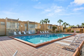 9310 W Flagler St Unit 111A, Miami, FL 33174