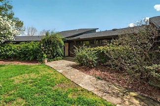 2916 Rambling Path, Anderson, SC 29621
