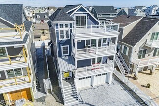38 N Beach Dr, Seaside Heights, NJ 08751