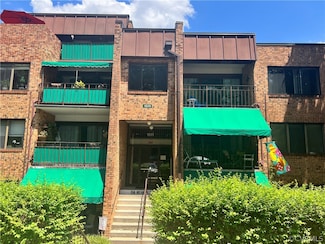 1511 Regency Woods Rd Unit T2, Henrico, VA 23238