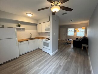 840 NE 17th Ave Unit 1, Fort Lauderdale, FL 33304