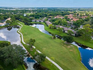 5143 Willow Links Unit 16, Sarasota, FL 34235