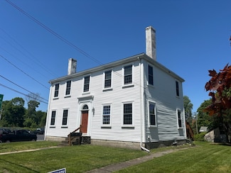 59 Main St Unit 1, Kingston, MA 02364
