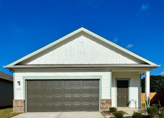 10710 Sonny Trails Ct, Richmond, TX 77469