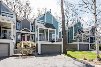 285 Mulholland St Unit 3, Ann Arbor, MI 48103