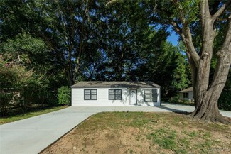 1227 Beechdale Rd, Montgomery, AL 36109