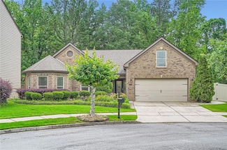 1873 Jameson Cir, Lawrenceville, GA 30043