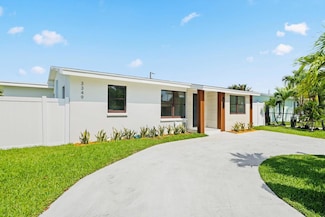 3349 El Vedado Ct E, West Palm Beach, FL 33405