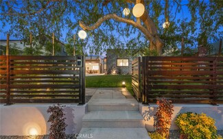 4152 Madison Ave, Culver City, CA 90232