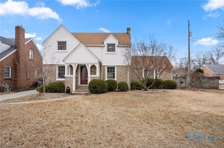 3806 Bowen Rd, Toledo, OH 43613