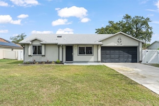 3232 Butterfield St, Deltona, FL 32738