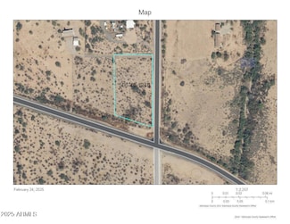 0 S 395th Ave Unit 6 6825764, Tonopah, AZ 85354