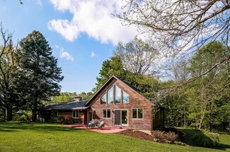 6081 W Grand Ledge Hwy, Sunfield, MI 48890
