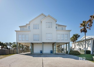 26724 Marina Rd Unit 26724, Orange Beach, AL 36561
