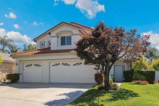 40998 Promenade Chardonnay Hills, Temecula, CA 92591