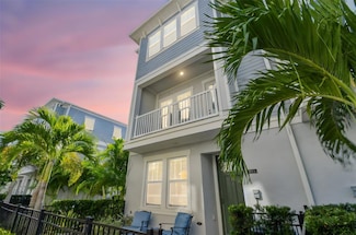 208 S Tampania Ave Unit 3, Tampa, FL 33609