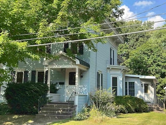 5 Jay St, Canton, NY 13617