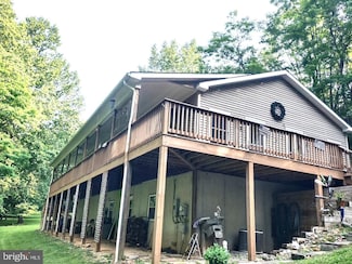 3310 Cedar Church Rd, Darlington, MD 21034