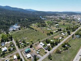 2874 W Riverbend Ave, Post Falls, ID 83854