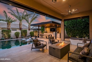 9255 W Los Gatos Dr, Peoria, AZ 85383