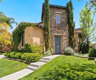 40404 Amesbury Ln, Temecula, CA 92591