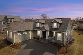 11449 Waterview Way, Woodbury, MN 55129
