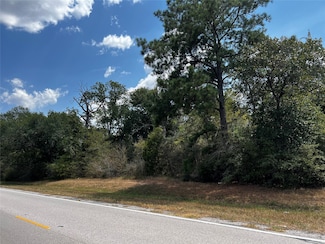 00 Fm 1736 Rd, Hempstead, TX 77445