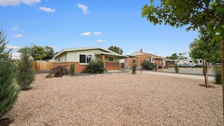 1946 N 20th St, Grand Junction, CO 81501