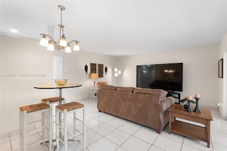 11247 SW 169th St Unit V4832, Miami, FL 33157