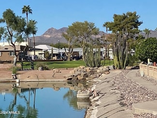 2234 W San Juan Cir, Apache Junction, AZ 85119
