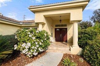 42 Touran Ln, Goleta, CA 93117