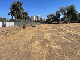 738 C St, Fresno, CA 93706