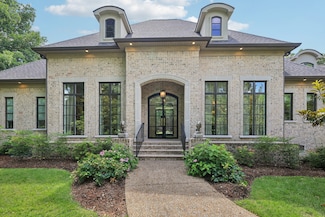 3 Annandale, Nashville, TN 37215