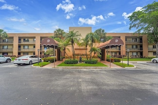 7342 Ashmont Cir Unit 203, Tamarac, FL 33321
