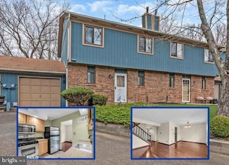 6 Canary Cir Unit 1000, Howell, NJ 07731