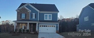 1223 Sugar Creek Rd, Indian Land, SC 29707