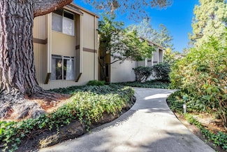 505 Cypress Point Dr Unit 209, Mountain View, CA 94043