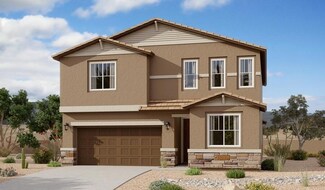 5410 Blazing Star St NE, Rio Rancho, NM 87144