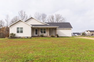 658 Springwater Dr, Summertown, TN 38483
