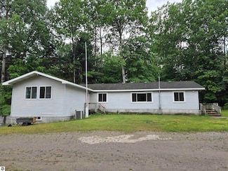 3962 S Power Dr, Mikado, MI 48745